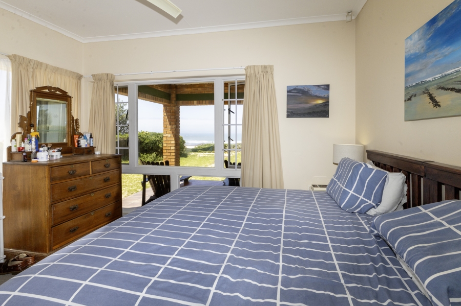 4 Bedroom Property for Sale in Begha Eastern Cape